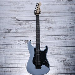 Charvel Pro-Mod So-Cal Style 1 HH FR E | Primer Gray