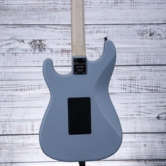 Charvel Pro-Mod So-Cal Style 1 HH FR E | Primer Gray