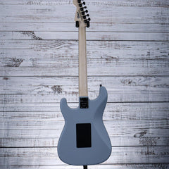 Charvel Pro-Mod So-Cal Style 1 HH FR E | Primer Gray