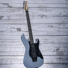 Charvel Pro-Mod So-Cal Style 1 HH FR E | Primer Gray