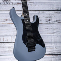 Charvel Pro-Mod So-Cal Style 1 HH FR E | Primer Gray
