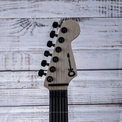 Charvel Pro-Mod So-Cal Style 1 HH FR E | Primer Gray