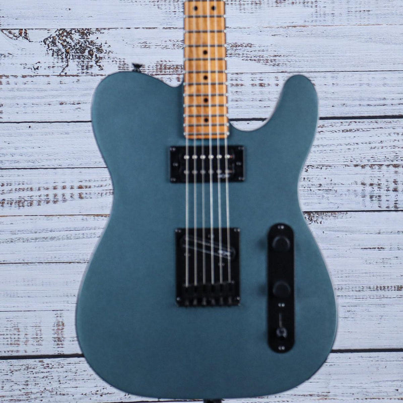 Squier Contemporary Telecaster® RH | 0371225568