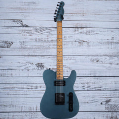 Squier Contemporary Telecaster® RH | 0371225568