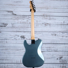 Squier Contemporary Telecaster® RH | 0371225568