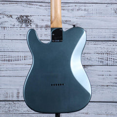 Squier Contemporary Telecaster® RH | 0371225568
