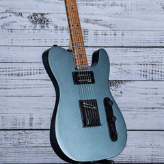 Squier Contemporary Telecaster® RH | 0371225568