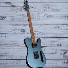 Squier Contemporary Telecaster® RH | 0371225568