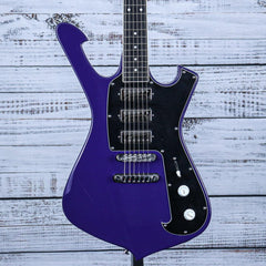 Ibanez Paul Gilbert Signature Electric Guitar | FRM300