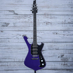 Ibanez Paul Gilbert Signature Electric Guitar | FRM300