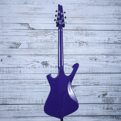 Ibanez Paul Gilbert Signature Electric Guitar | FRM300