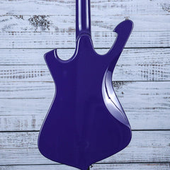 Ibanez Paul Gilbert Signature Electric Guitar | FRM300