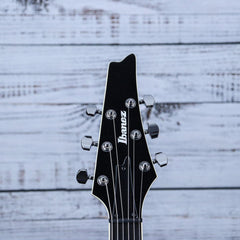 Ibanez Paul Gilbert Signature Electric Guitar | FRM300