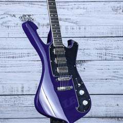 Ibanez Paul Gilbert Signature Electric Guitar | FRM300