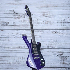 Ibanez Paul Gilbert Signature Electric Guitar | FRM300
