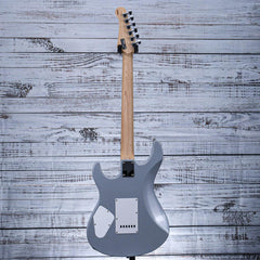Yamaha Pacifica Electric Guitar | Gray | PAC112