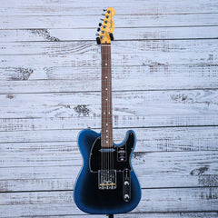 Fender American Professional Telecaster II Telecaster | Dark Night