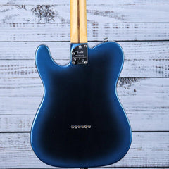 Fender American Professional Telecaster II Telecaster | Dark Night