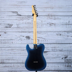 Fender American Professional Telecaster II Telecaster | Dark Night