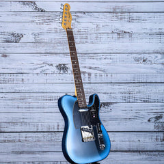 Fender American Professional Telecaster II Telecaster | Dark Night