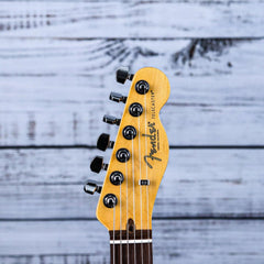 Fender American Professional Telecaster II Telecaster | Dark Night