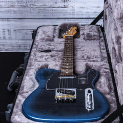 Fender American Professional Telecaster II Telecaster | Dark Night