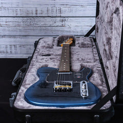 Fender American Professional Telecaster II Telecaster | Dark Night