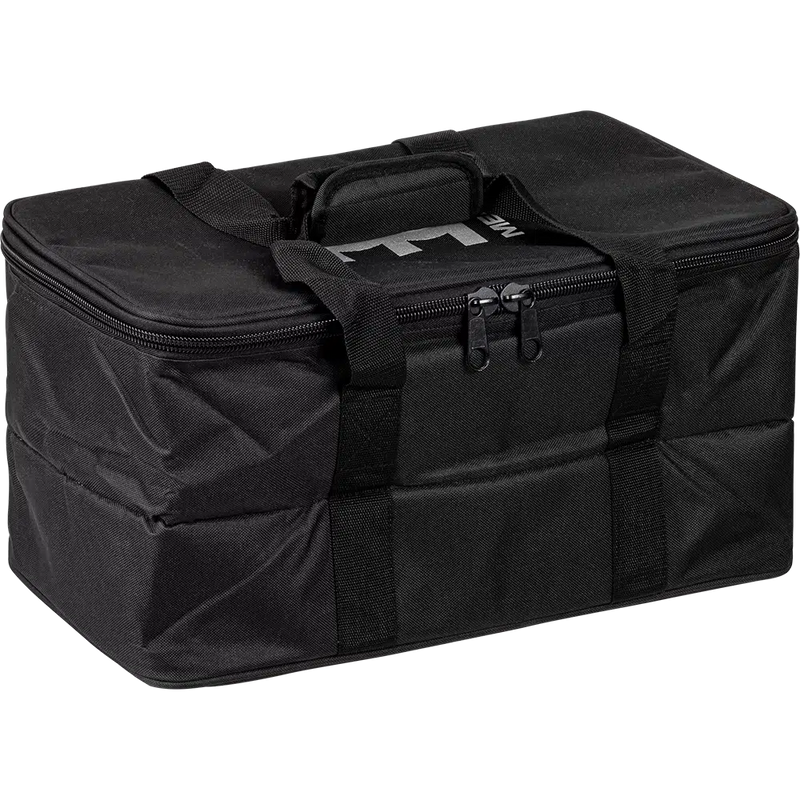 Meinl Percussion Bongo Gig Bag