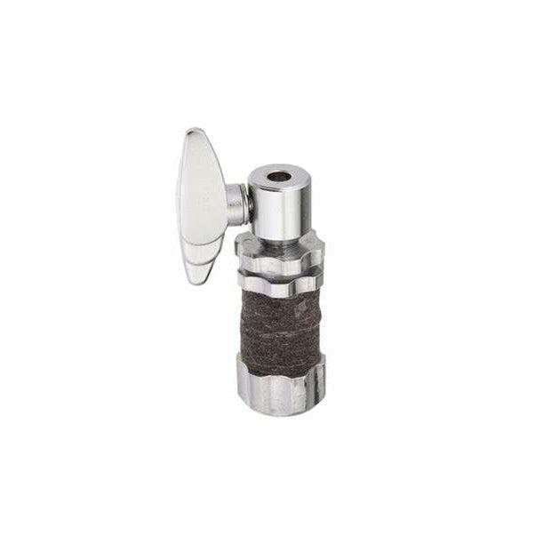 Yamaha Standard Locking Hi-Hat Clutch Replacement