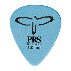 Paul Reed Smith Delrin Picks | 12 Picks