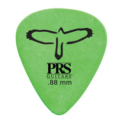 Paul Reed Smith Delrin Picks | 12 Picks