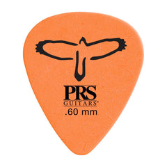 Paul Reed Smith Delrin Picks | 12 Picks