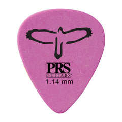 Paul Reed Smith Delrin Picks | 12 Picks
