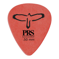 Paul Reed Smith Delrin Picks | 12 Picks