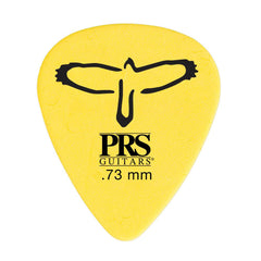 Paul Reed Smith Delrin Picks | 12 Picks