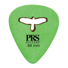 Paul Reed Smith Delrin Punch Picks | 12 Picks