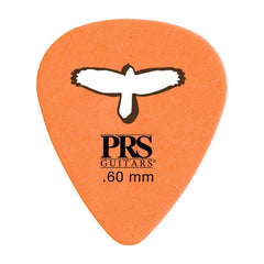 Paul Reed Smith Delrin Punch Picks | 12 Picks