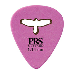 Paul Reed Smith Delrin Punch Picks | 12 Picks