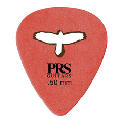 Paul Reed Smith Delrin Punch Picks | 12 Picks