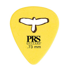 Paul Reed Smith Delrin Punch Picks | 12 Picks