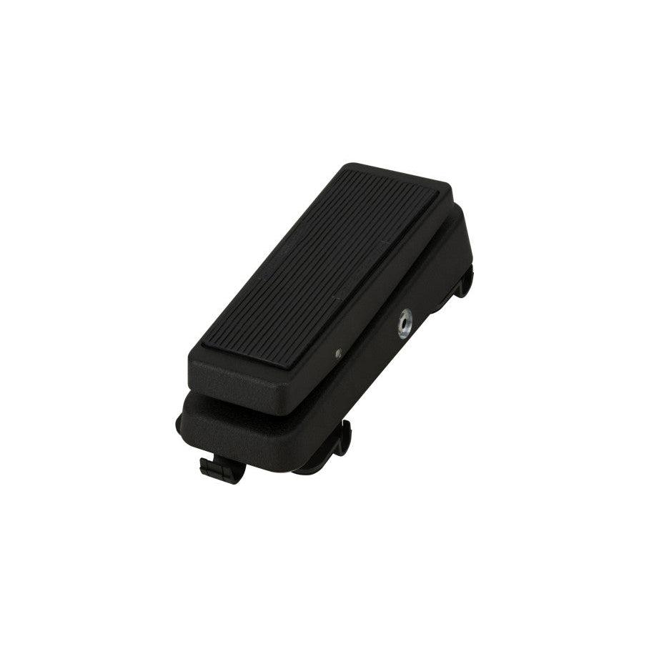 RockBoard QuickMount Type M | For Dunlop Cry Baby Wah