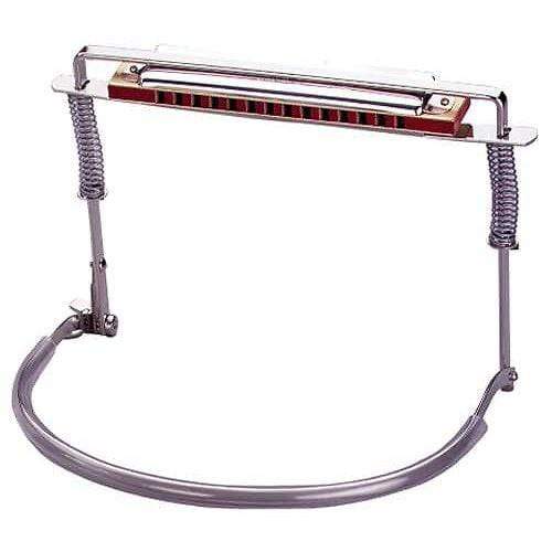 Hohner HH154 Harmonica Holder