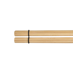 Meinl Bamboo Flex Multi-Rod