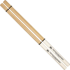 Meinl Bamboo Flex Multi-Rod