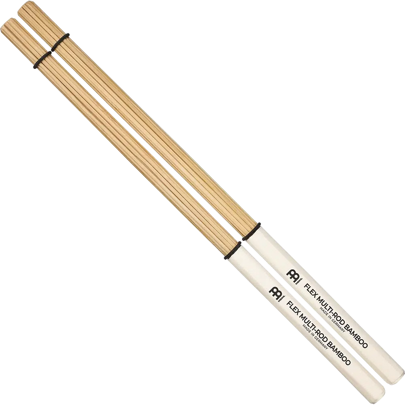 Meinl Bamboo Flex Multi-Rod