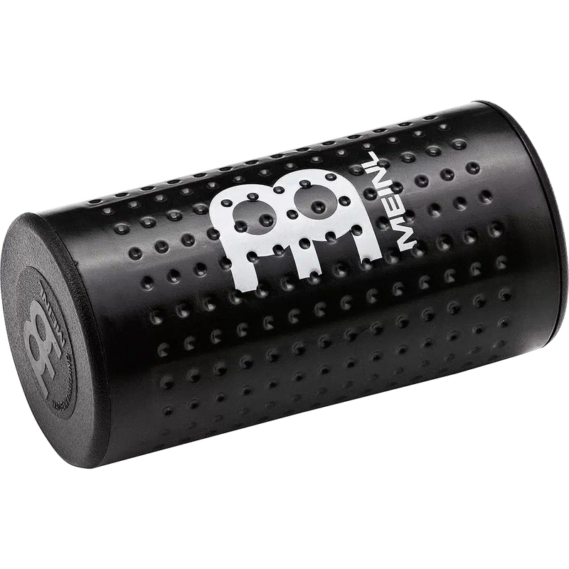 Meinl Percussion Studiomix Medium Shaker | Black