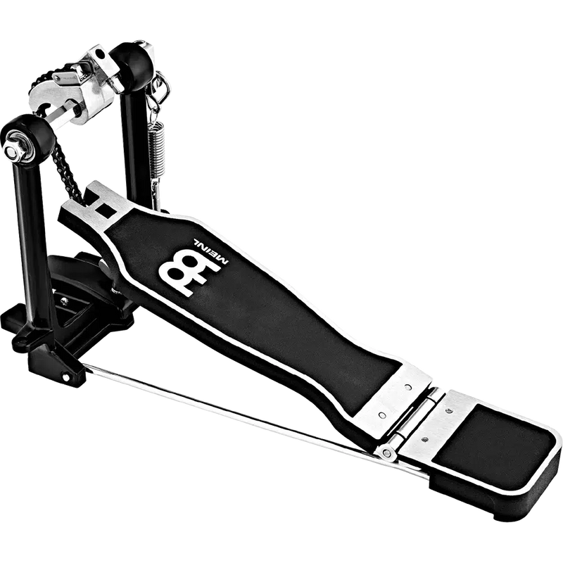 Meinl Bassbox | Snarebox Pedal