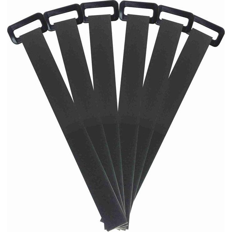 A R TECH GR0801-06C 8