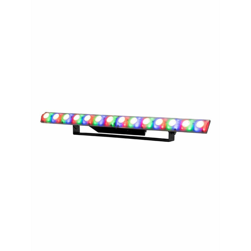 ADJ FRO717 Frost FX Bar W