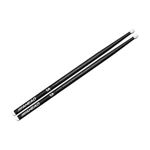 Ahead Classic Series 5A Drum Sticks